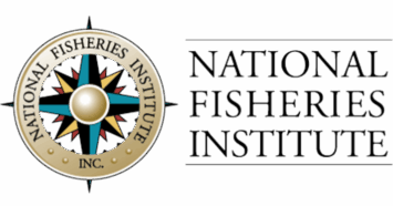 National Fisheries Institute (NFI) logo